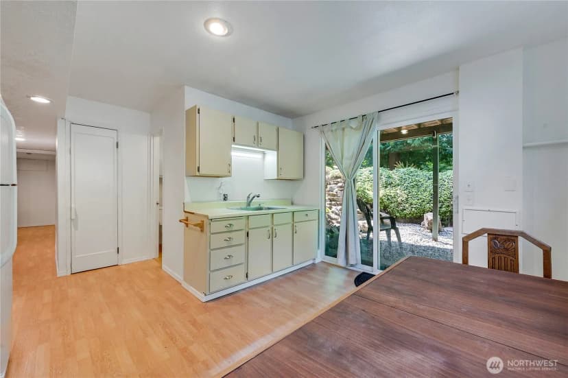 Property photo for 2357 Mountain View Drive Se, Port Orchard photo 38