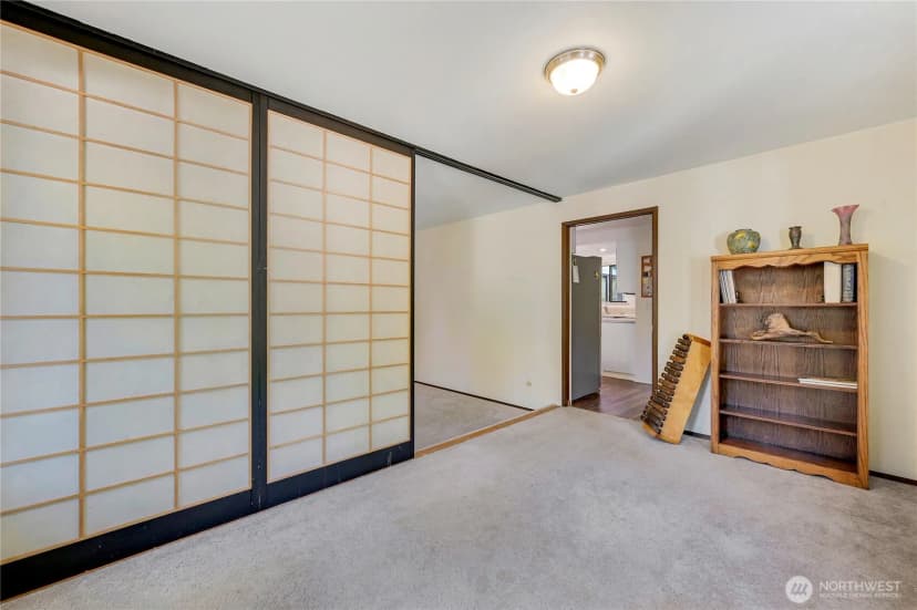 Property photo for 2357 Mountain View Drive Se, Port Orchard photo 16