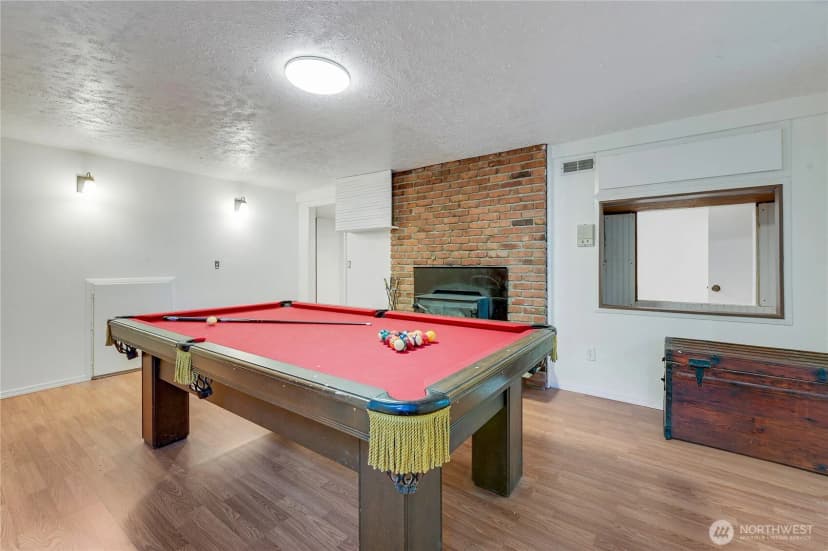 Property photo for 2357 Mountain View Drive Se, Port Orchard photo 32