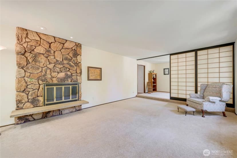 Property photo for 2357 Mountain View Drive Se, Port Orchard photo 11