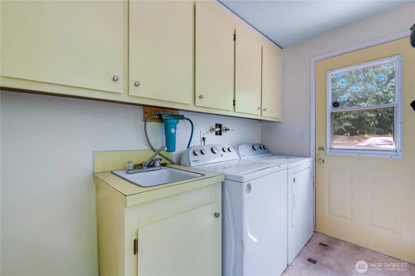 Property photo for 2357 Mountain View Drive Se, Port Orchard photo 31