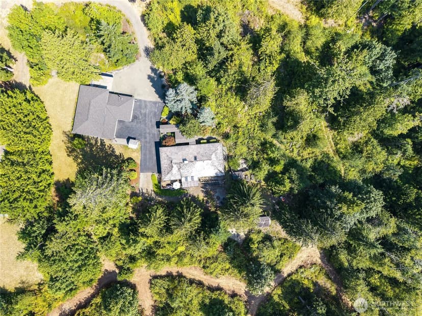 Property photo for 2357 Mountain View Drive Se, Port Orchard photo 39