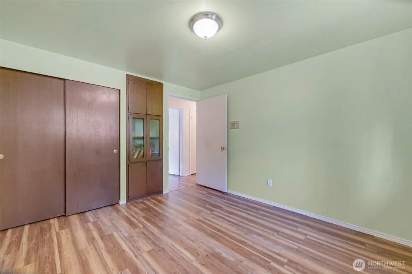 Property photo for 2357 Mountain View Drive Se, Port Orchard photo 24