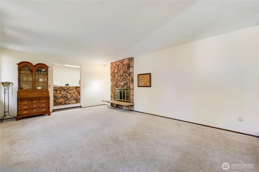 Property photo for 2357 Mountain View Drive Se, Port Orchard photo 13