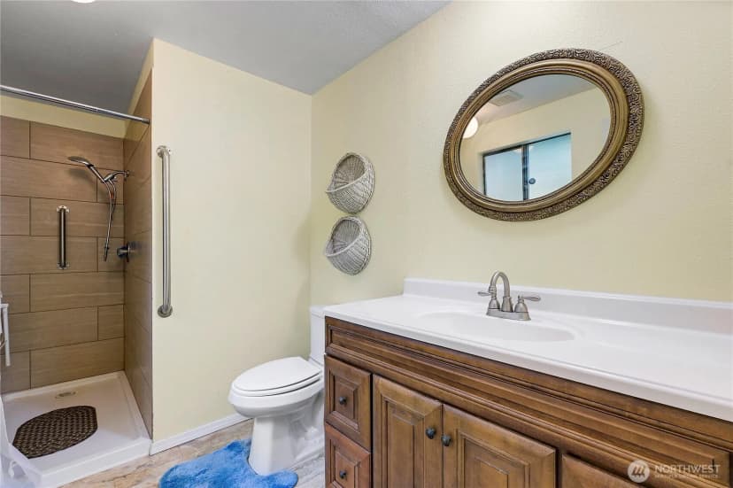 Property photo for 2357 Mountain View Drive Se, Port Orchard photo 30