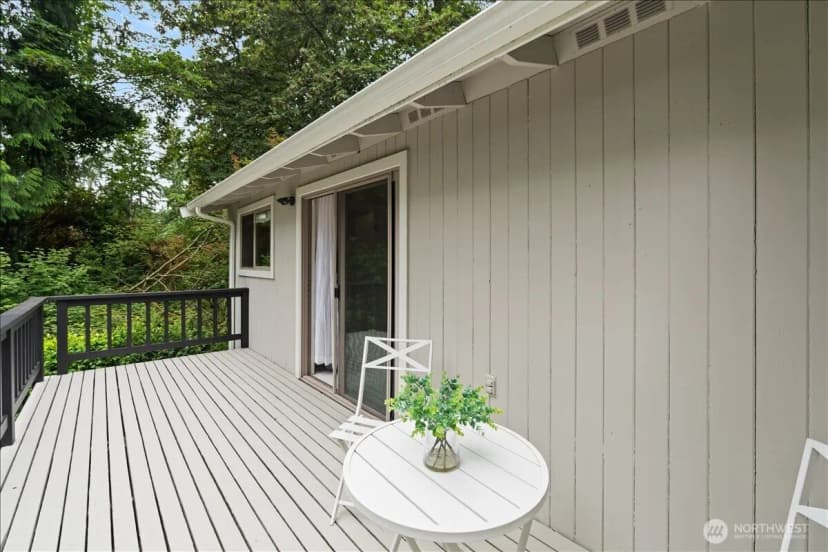 Property photo for 26415 Se 154th Place, Issaquah photo 24