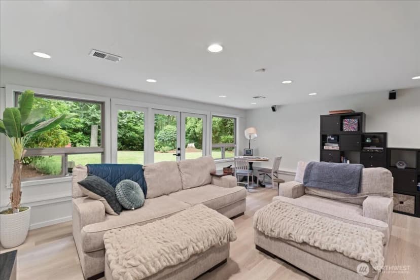 Property photo for 26415 Se 154th Place, Issaquah photo 27