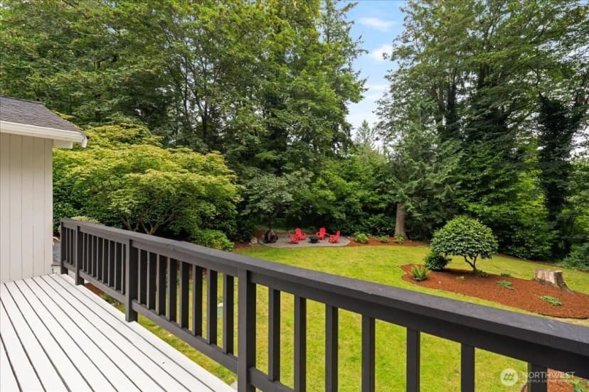 Property photo for 26415 Se 154th Place, Issaquah photo 25