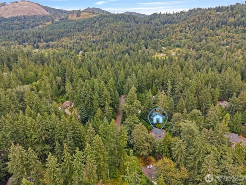 Property photo for 26415 Se 154th Place, Issaquah photo 32