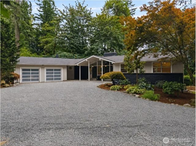 Property photo for 26415 Se 154th Place, Issaquah photo 2