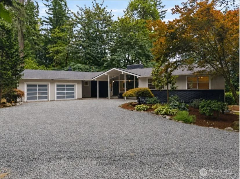 Property photo for 26415 Se 154th Place, Issaquah photo 2