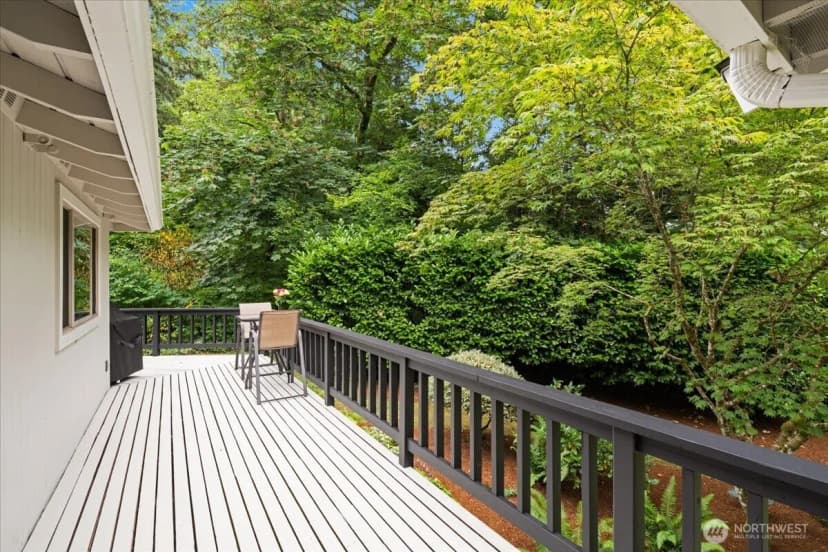 Property photo for 26415 Se 154th Place, Issaquah photo 17