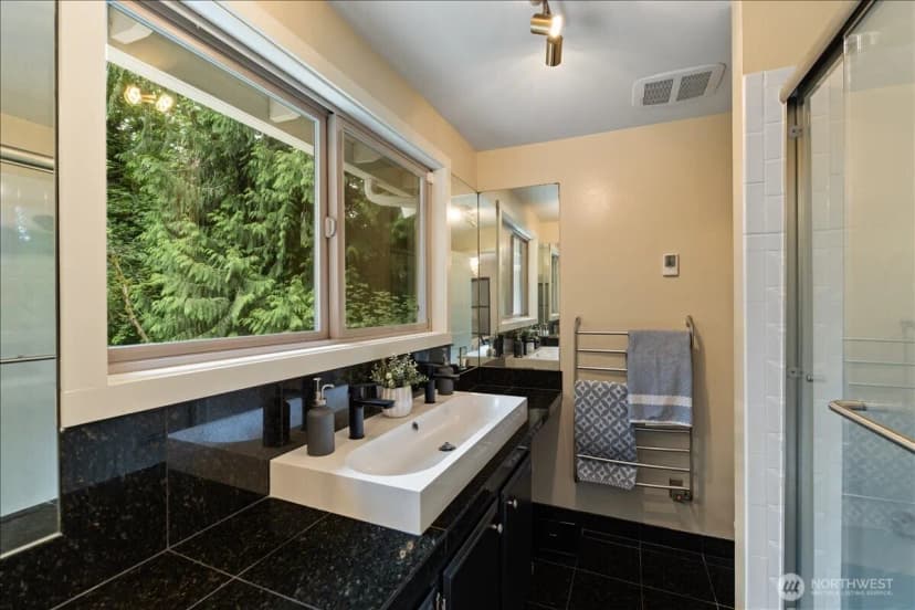 Property photo for 26415 Se 154th Place, Issaquah photo 23