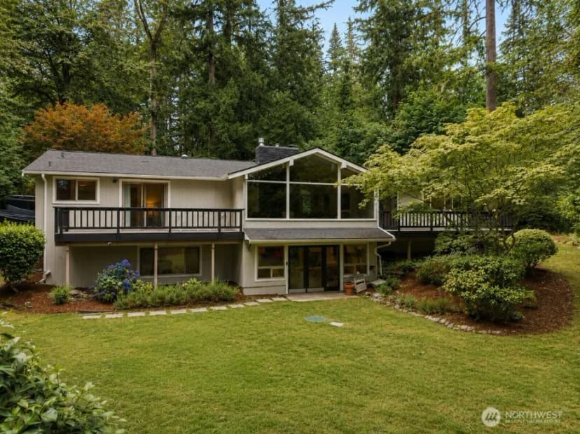 Property photo for 26415 Se 154th Place, Issaquah photo 35