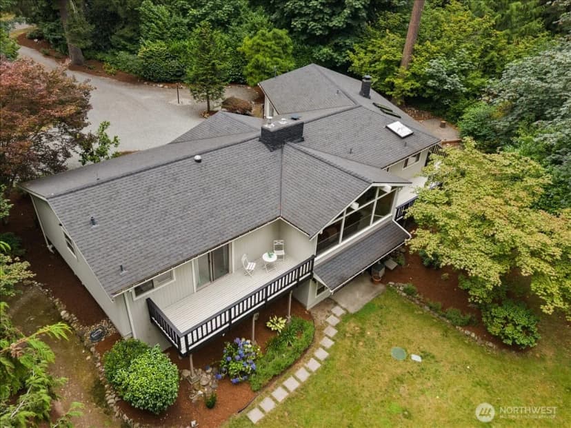 Property photo for 26415 Se 154th Place, Issaquah photo 36