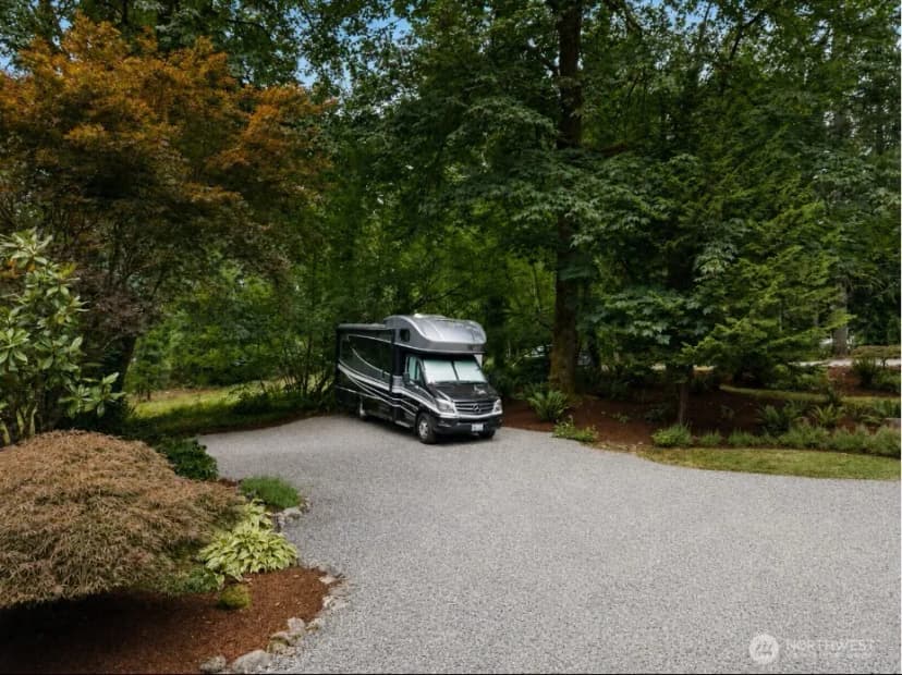 Property photo for 26415 Se 154th Place, Issaquah photo 37