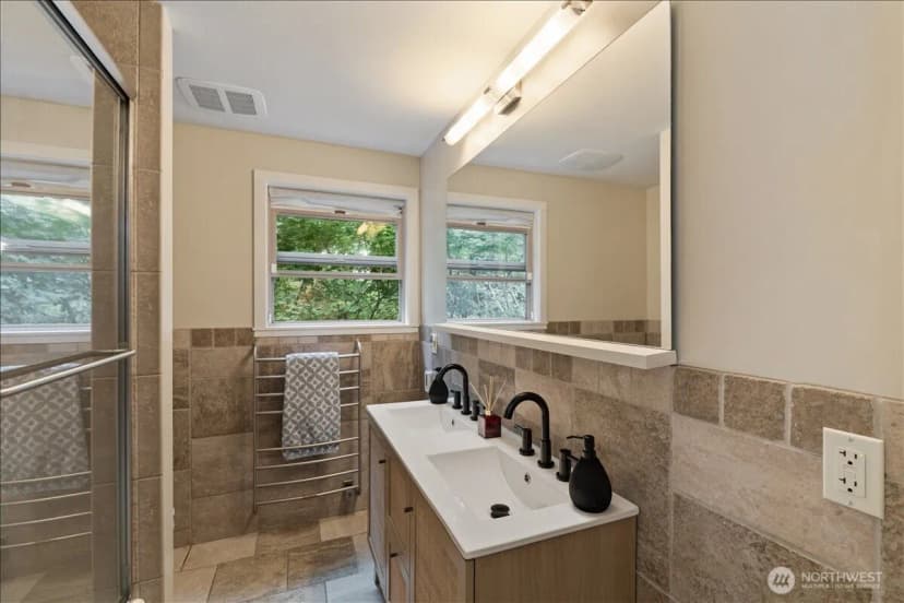 Property photo for 26415 Se 154th Place, Issaquah photo 19