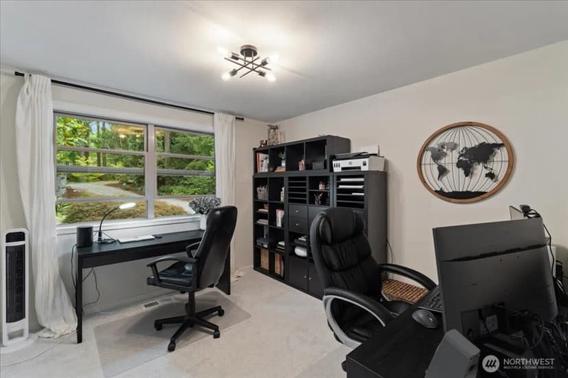 Property photo for 26415 Se 154th Place, Issaquah photo 18