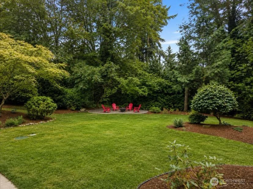 Property photo for 26415 Se 154th Place, Issaquah photo 33