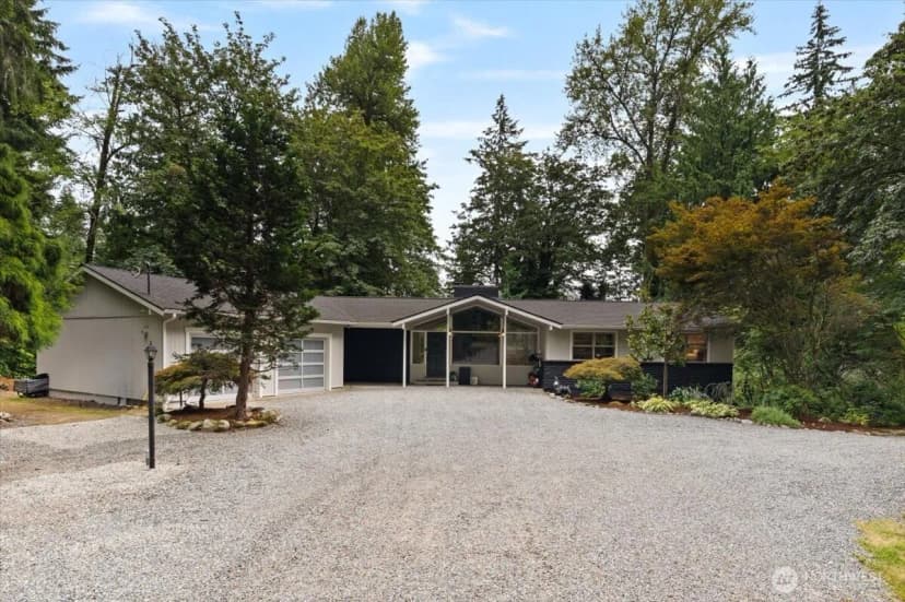 Property photo for 26415 Se 154th Place, Issaquah photo 31