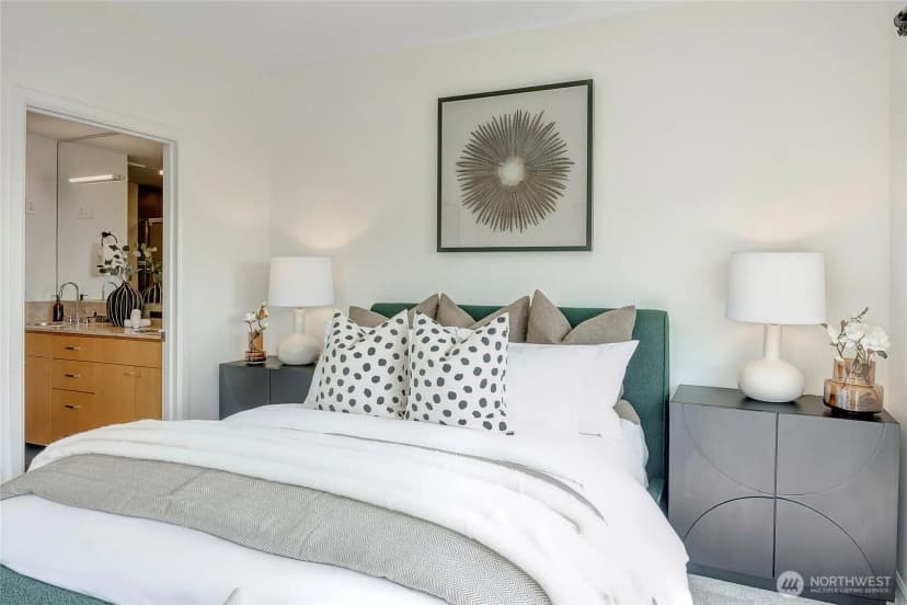Property photo for 17 W Mercer Street #th7, Seattle photo 18