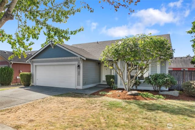 Property photo for 138 Goldmyer Drive, Chehalis photo 2