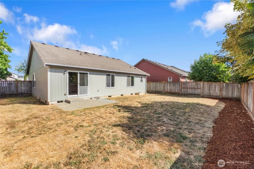 Property photo for 138 Goldmyer Drive, Chehalis photo 29