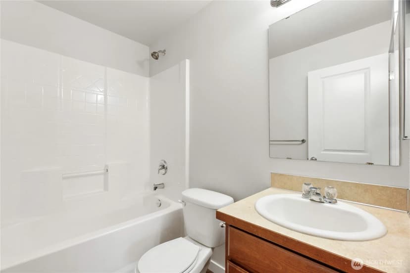 Property photo for 138 Goldmyer Drive, Chehalis photo 25