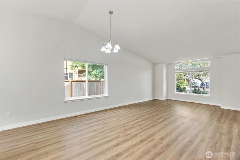 Property photo for 138 Goldmyer Drive, Chehalis photo 9