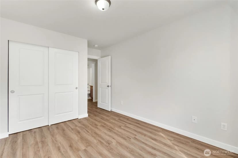 Property photo for 138 Goldmyer Drive, Chehalis photo 22
