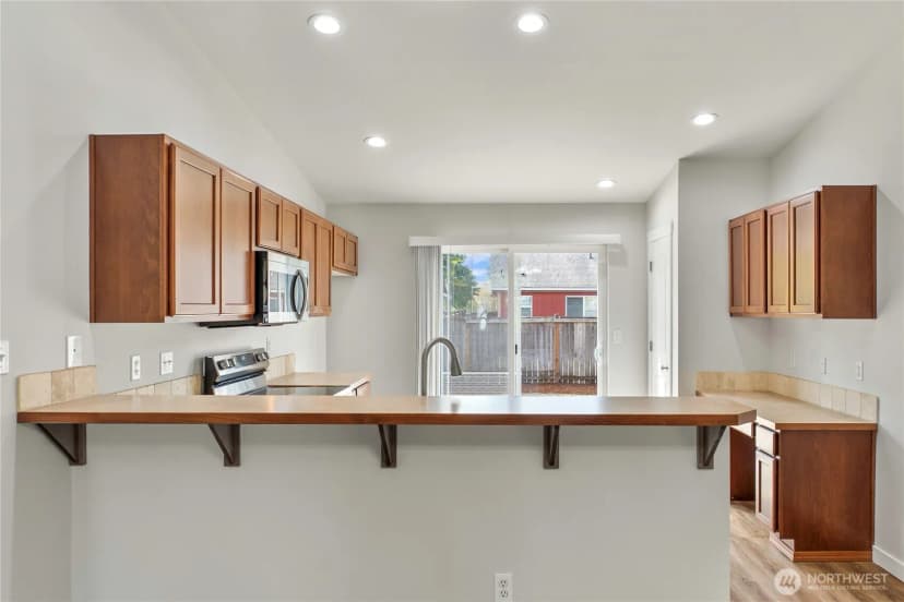 Property photo for 138 Goldmyer Drive, Chehalis photo 12