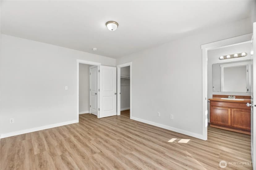 Property photo for 138 Goldmyer Drive, Chehalis photo 18