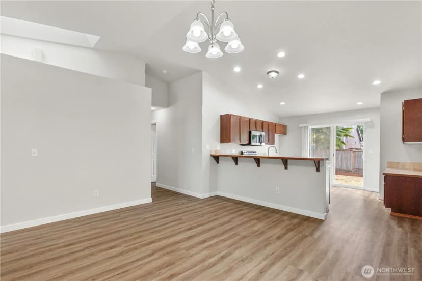 Property photo for 138 Goldmyer Drive, Chehalis photo 6