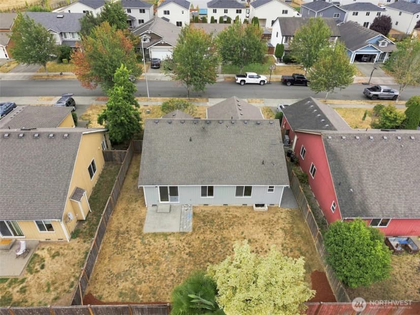 Property photo for 138 Goldmyer Drive, Chehalis photo 31