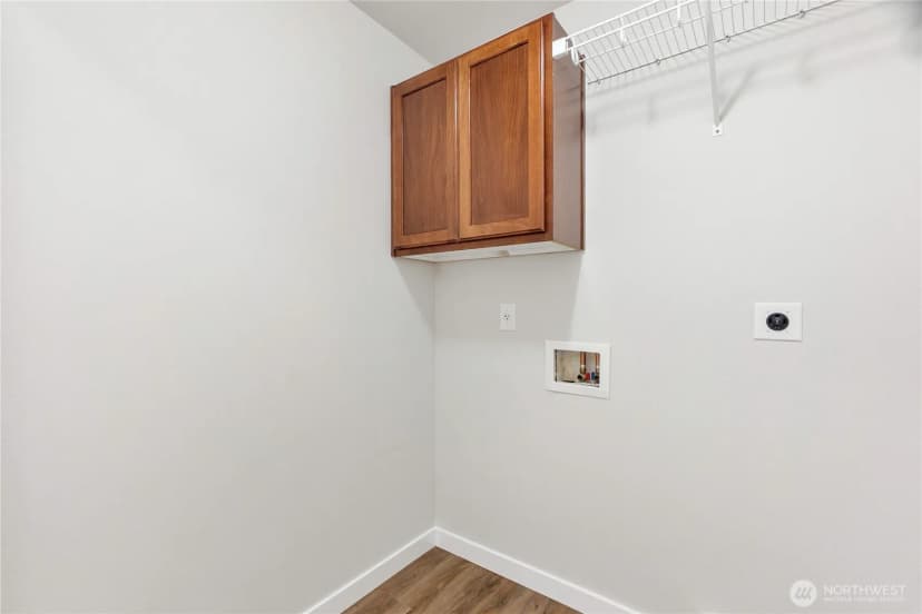 Property photo for 138 Goldmyer Drive, Chehalis photo 26