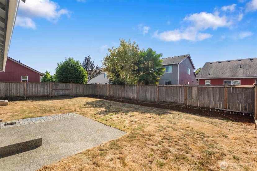 Property photo for 138 Goldmyer Drive, Chehalis photo 27