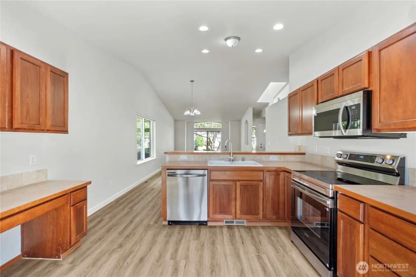 Property photo for 138 Goldmyer Drive, Chehalis photo 17
