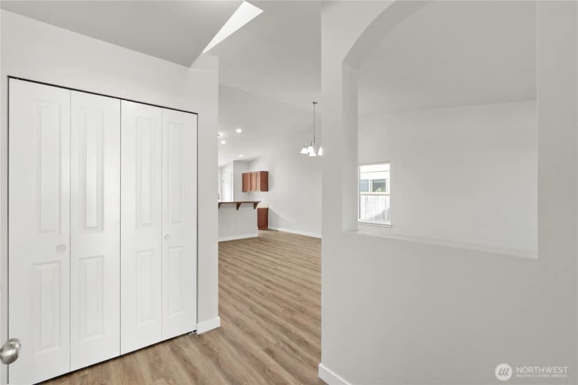 Property photo for 138 Goldmyer Drive, Chehalis photo 3