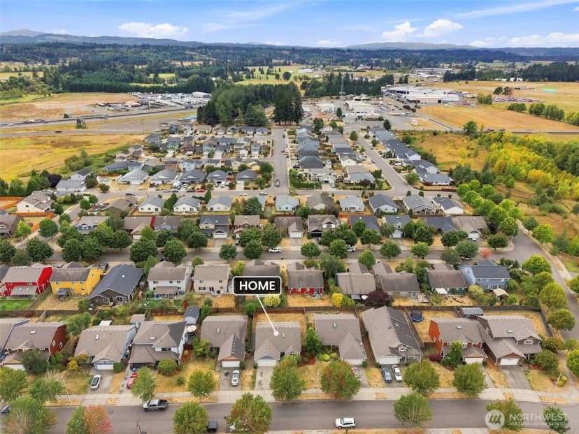 Property photo for 138 Goldmyer Drive, Chehalis photo 30