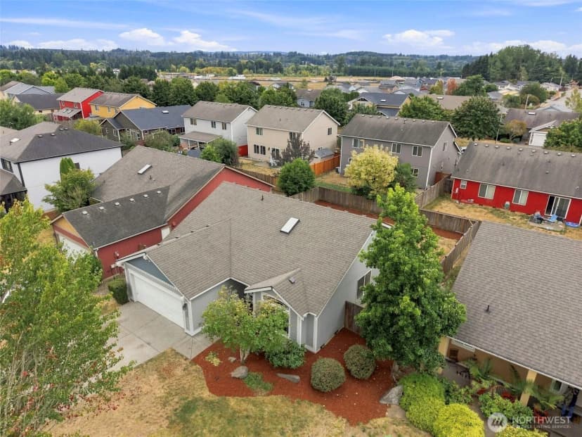 Property photo for 138 Goldmyer Drive, Chehalis photo 32