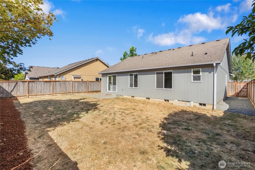 Property photo for 138 Goldmyer Drive, Chehalis photo 28