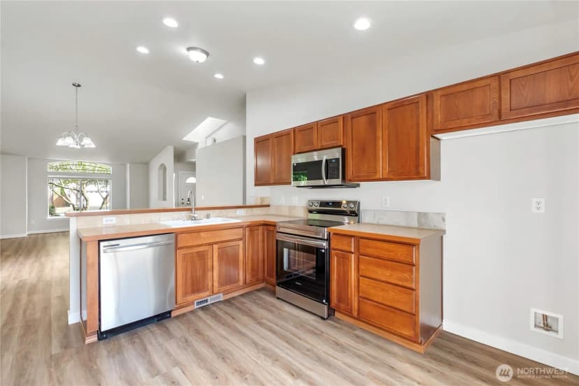 Property photo for 138 Goldmyer Drive, Chehalis photo 14
