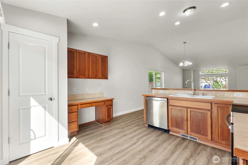 Property photo for 138 Goldmyer Drive, Chehalis photo 15