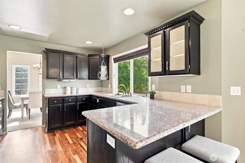 Property photo for 23009 E Settler Drive, Liberty Lake photo 8