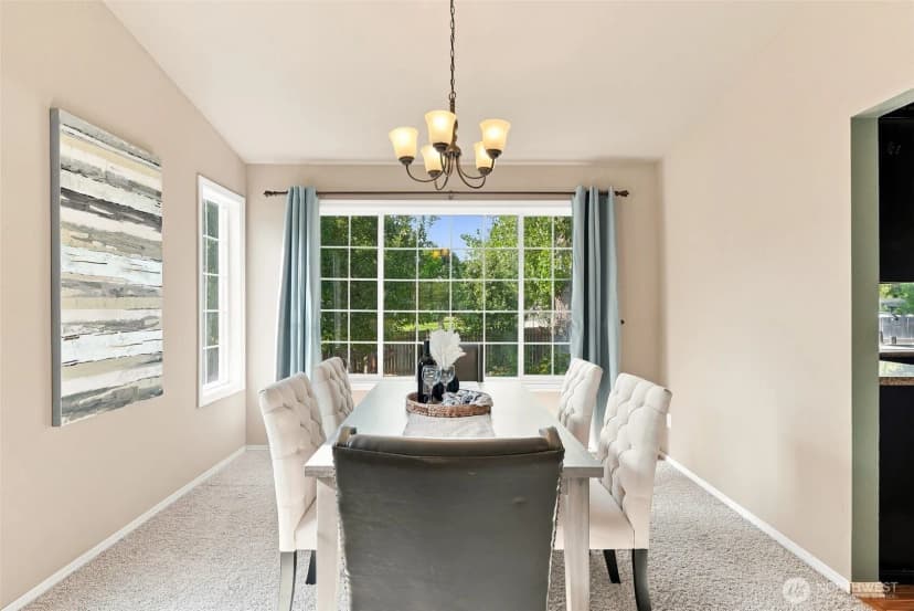 Property photo for 23009 E Settler Drive, Liberty Lake photo 6
