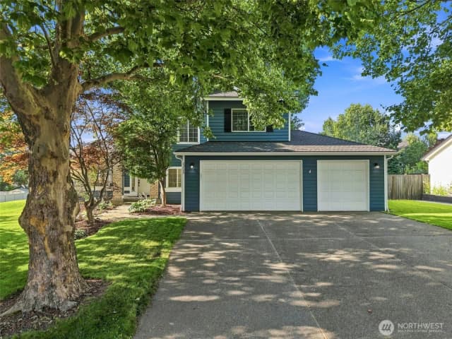 Property photo for 23009 E Settler Drive, Liberty Lake