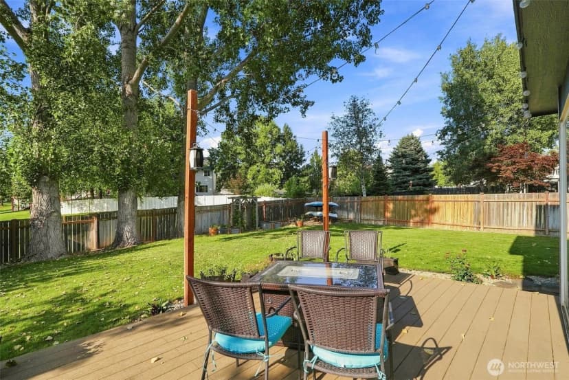Property photo for 23009 E Settler Drive, Liberty Lake photo 26
