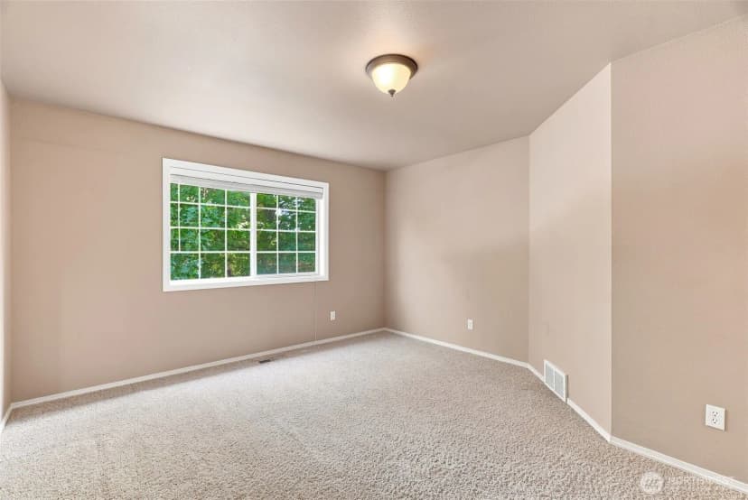 Property photo for 23009 E Settler Drive, Liberty Lake photo 19