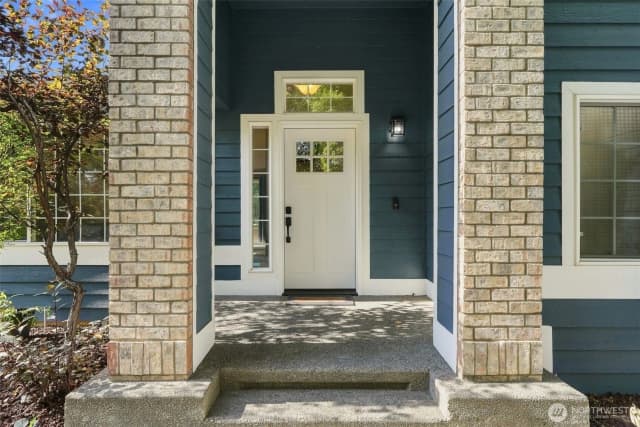 Property photo for 23009 E Settler Drive, Liberty Lake photo 3