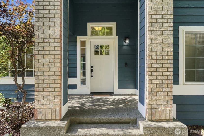 Property photo for 23009 E Settler Drive, Liberty Lake photo 3
